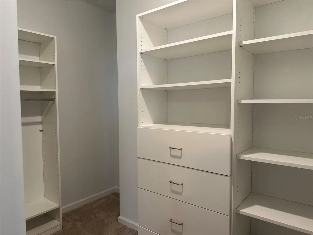 17631 Camden Drive Bradenton FL 34202