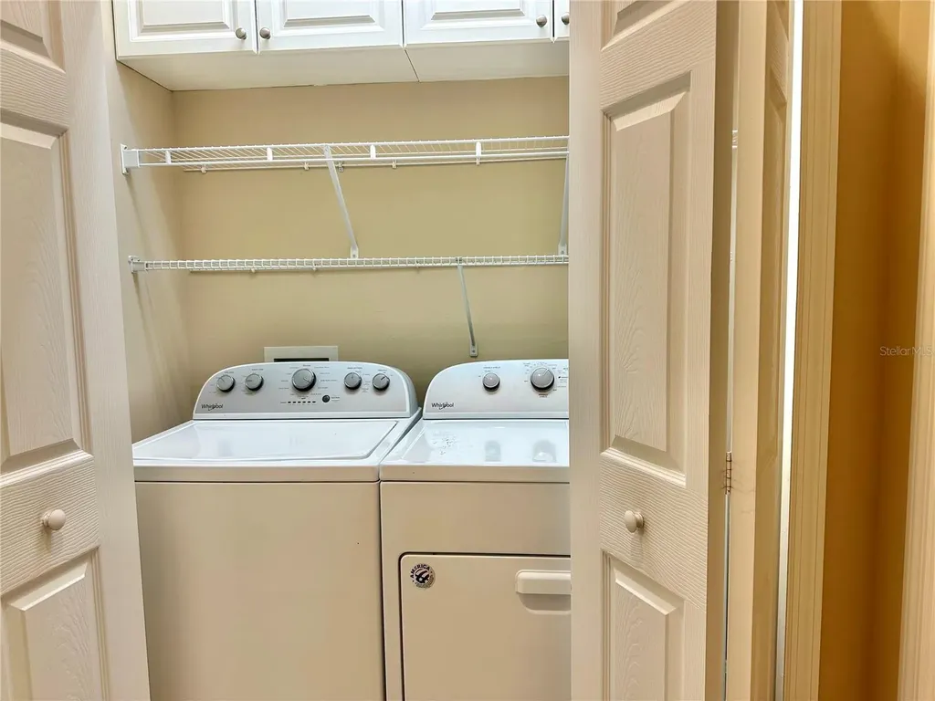17631 Camden Drive Bradenton FL 34202