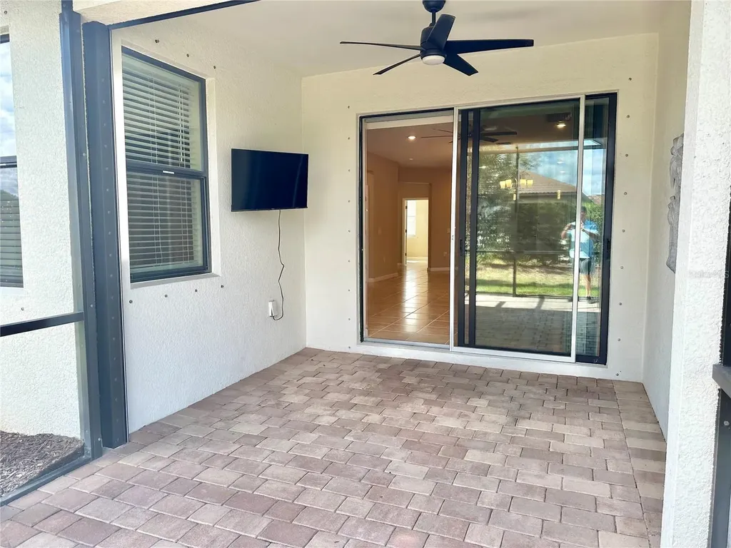 17631 Camden Drive Bradenton FL 34202