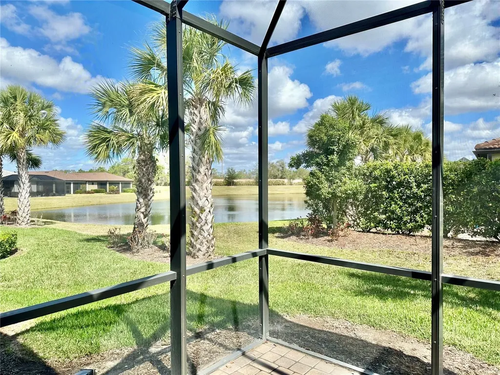 17631 Camden Drive Bradenton FL 34202