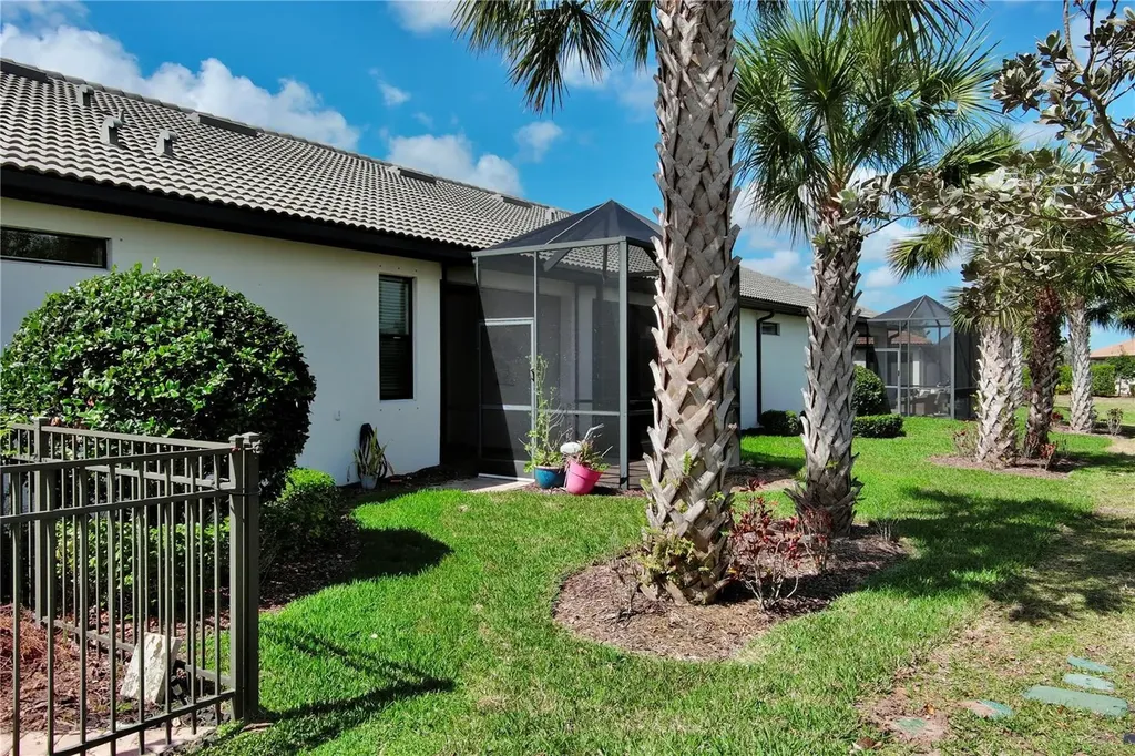 17631 Camden Drive Bradenton FL 34202