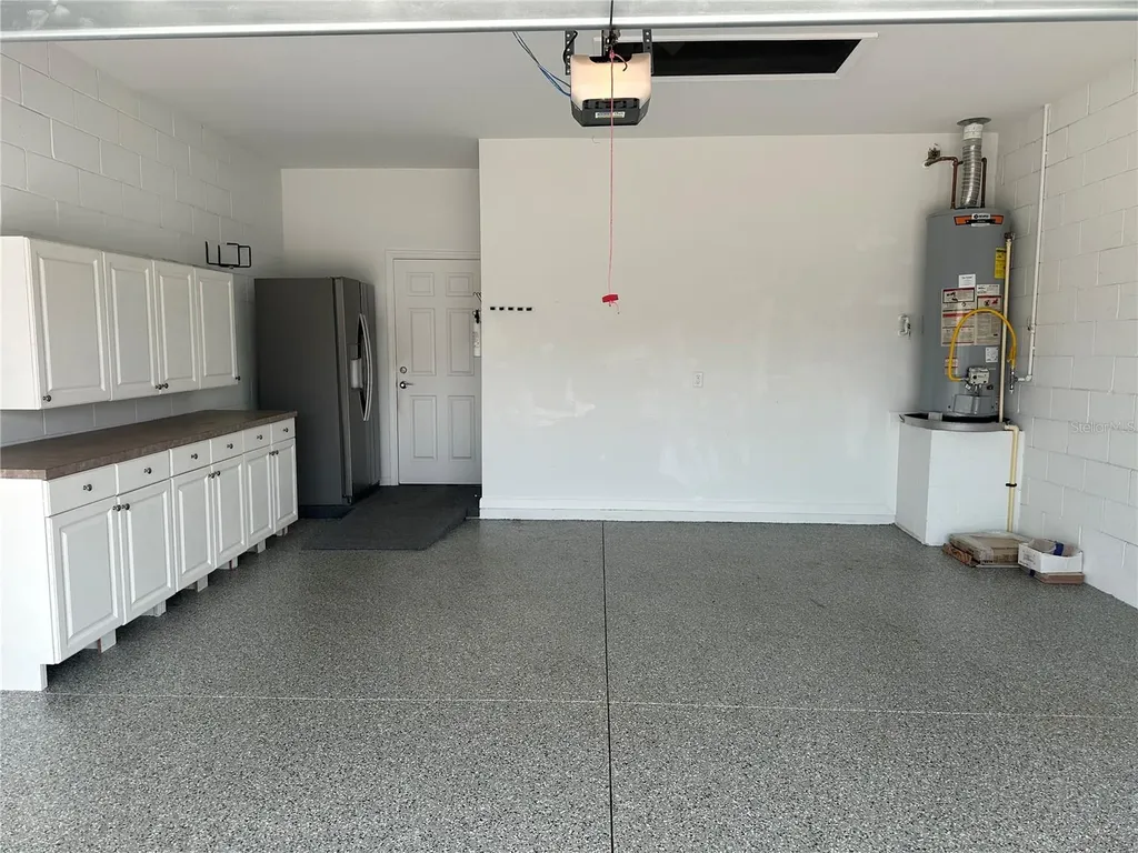17631 Camden Drive Bradenton FL 34202