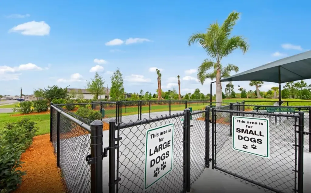 17631 Camden Drive Bradenton FL 34202