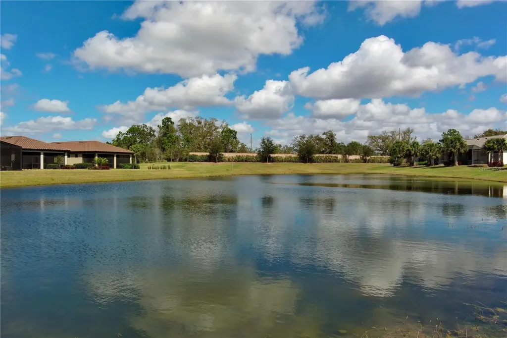 17631 Camden Drive Bradenton FL 34202