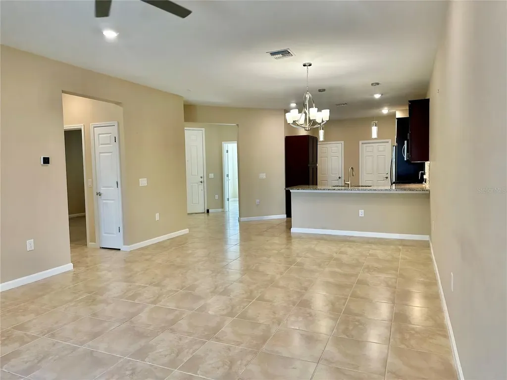 17631 Camden Drive Bradenton FL 34202