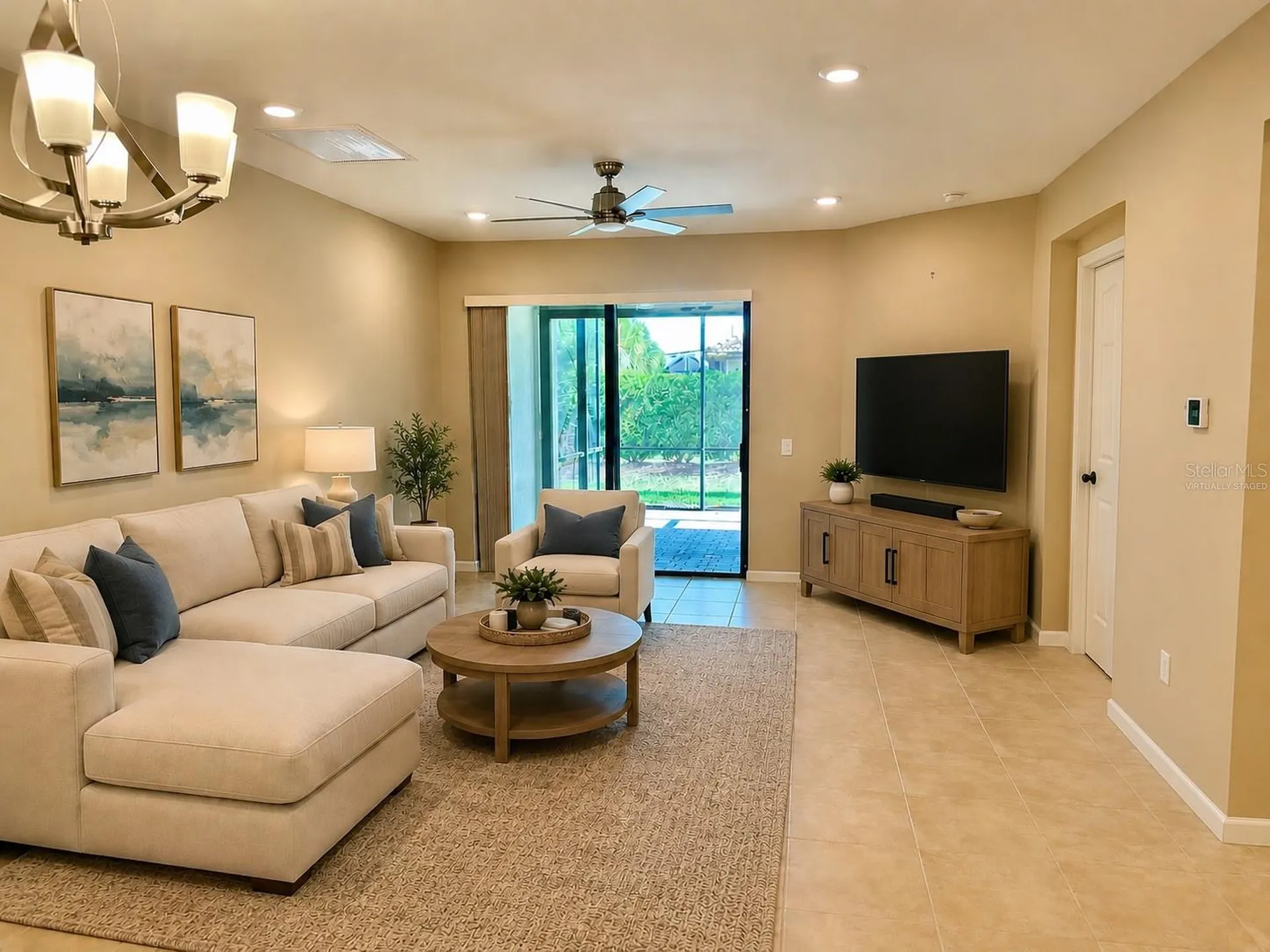 17631 Camden Drive Bradenton FL 34202