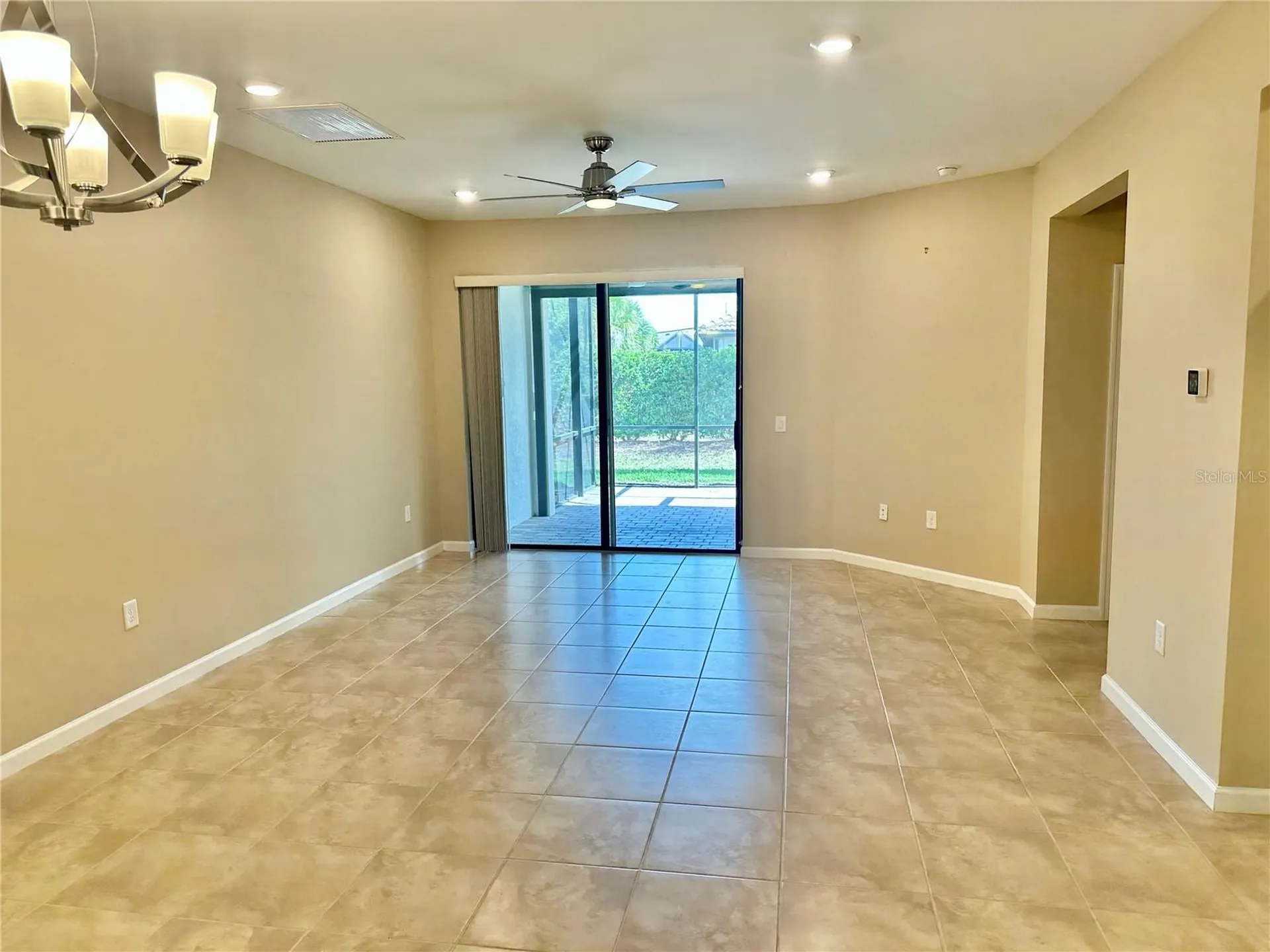 17631 Camden Drive Bradenton FL 34202