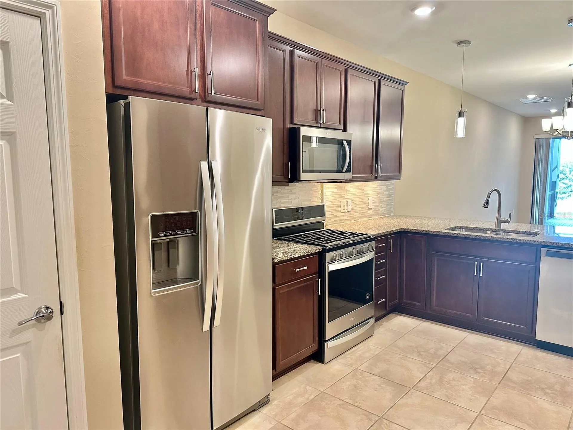 17631 Camden Drive Bradenton FL 34202