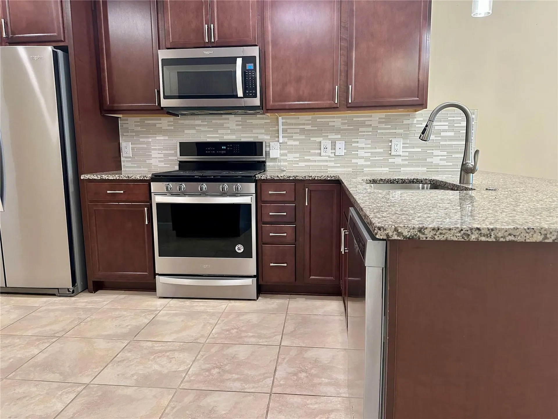 17631 Camden Drive Bradenton FL 34202