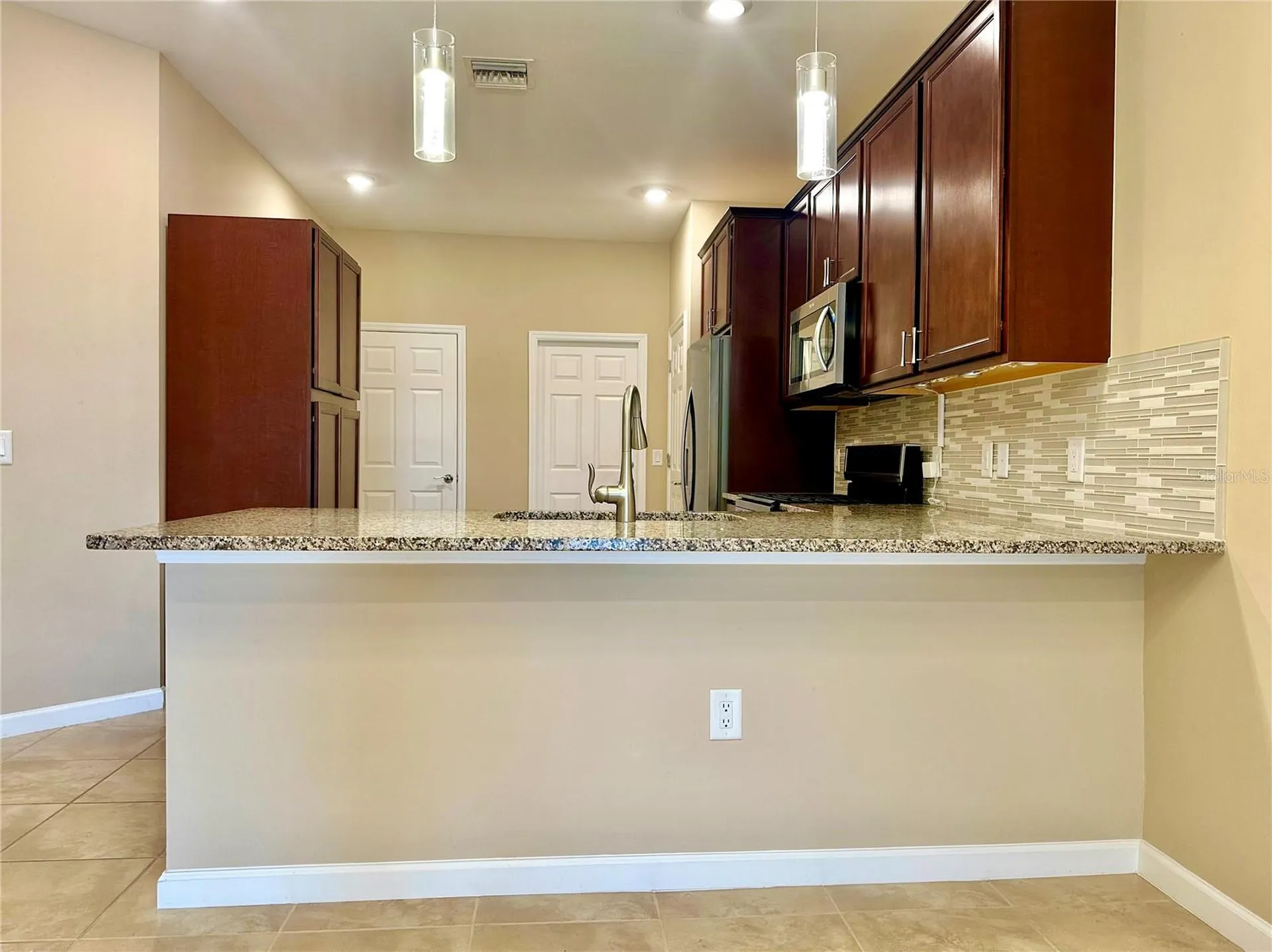 17631 Camden Drive Bradenton FL 34202