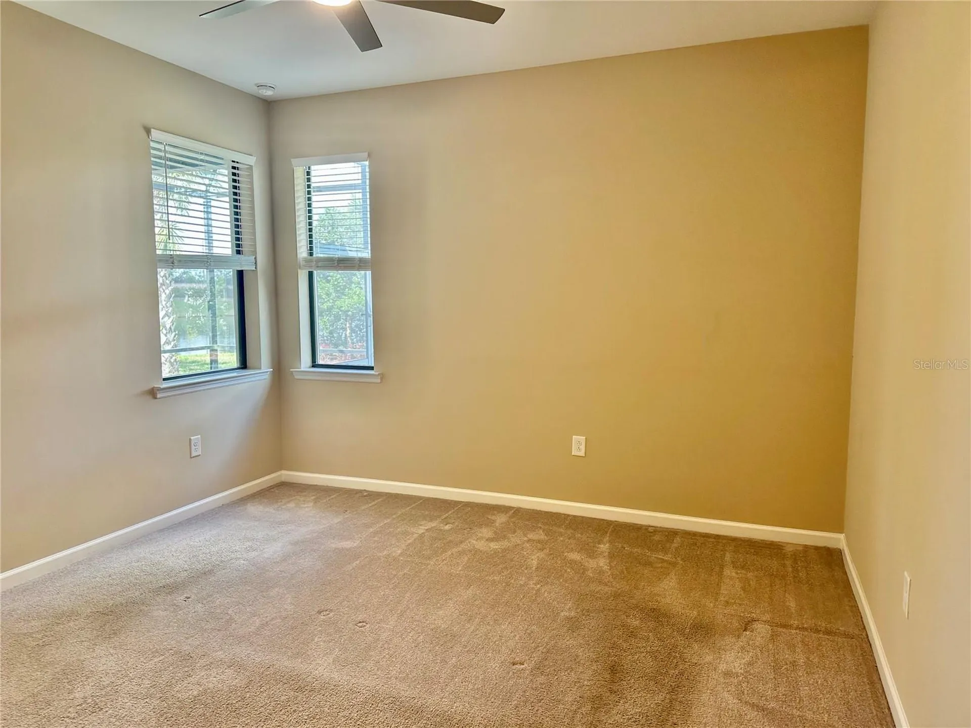 17631 Camden Drive Bradenton FL 34202