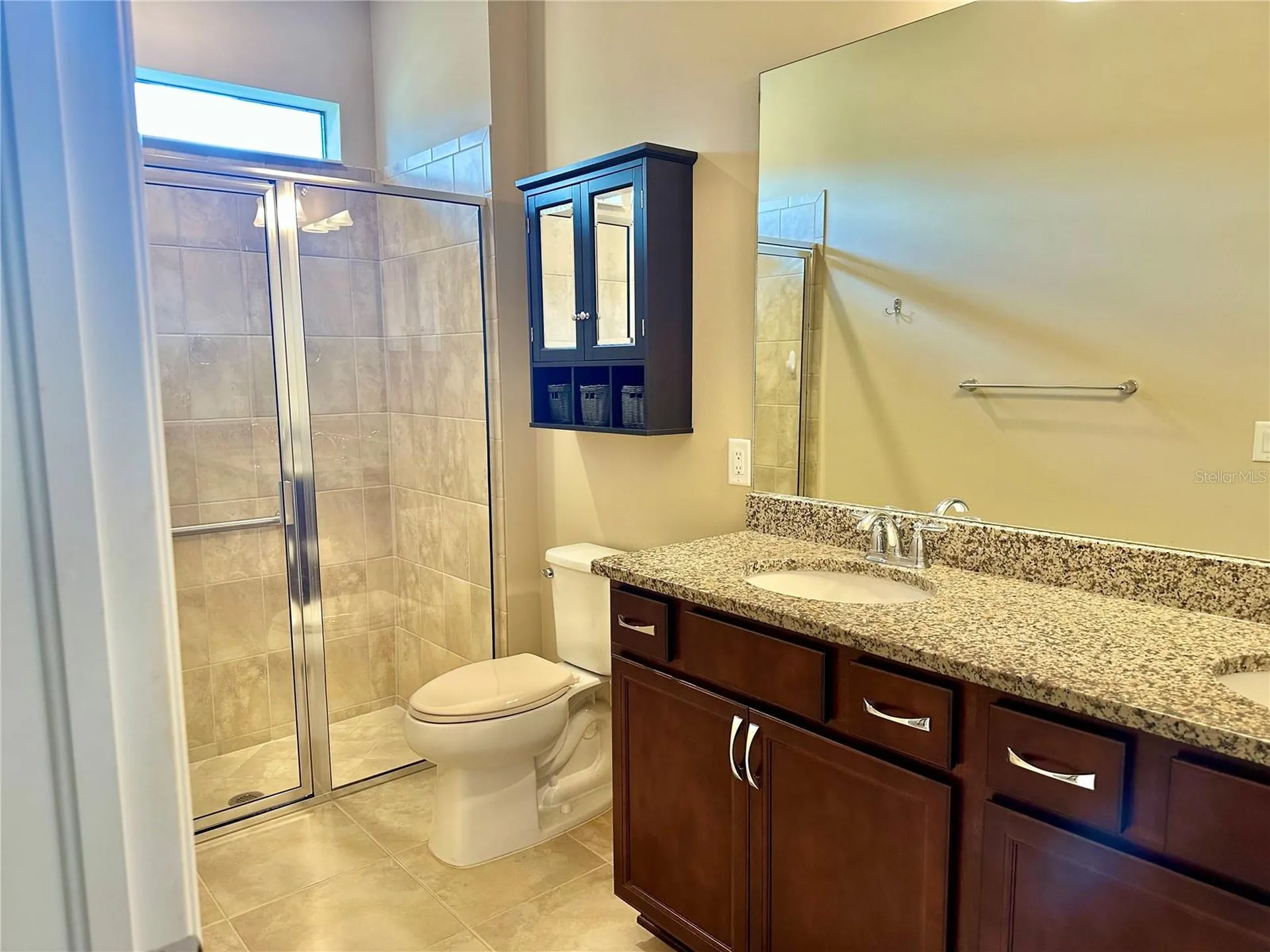17631 Camden Drive Bradenton FL 34202