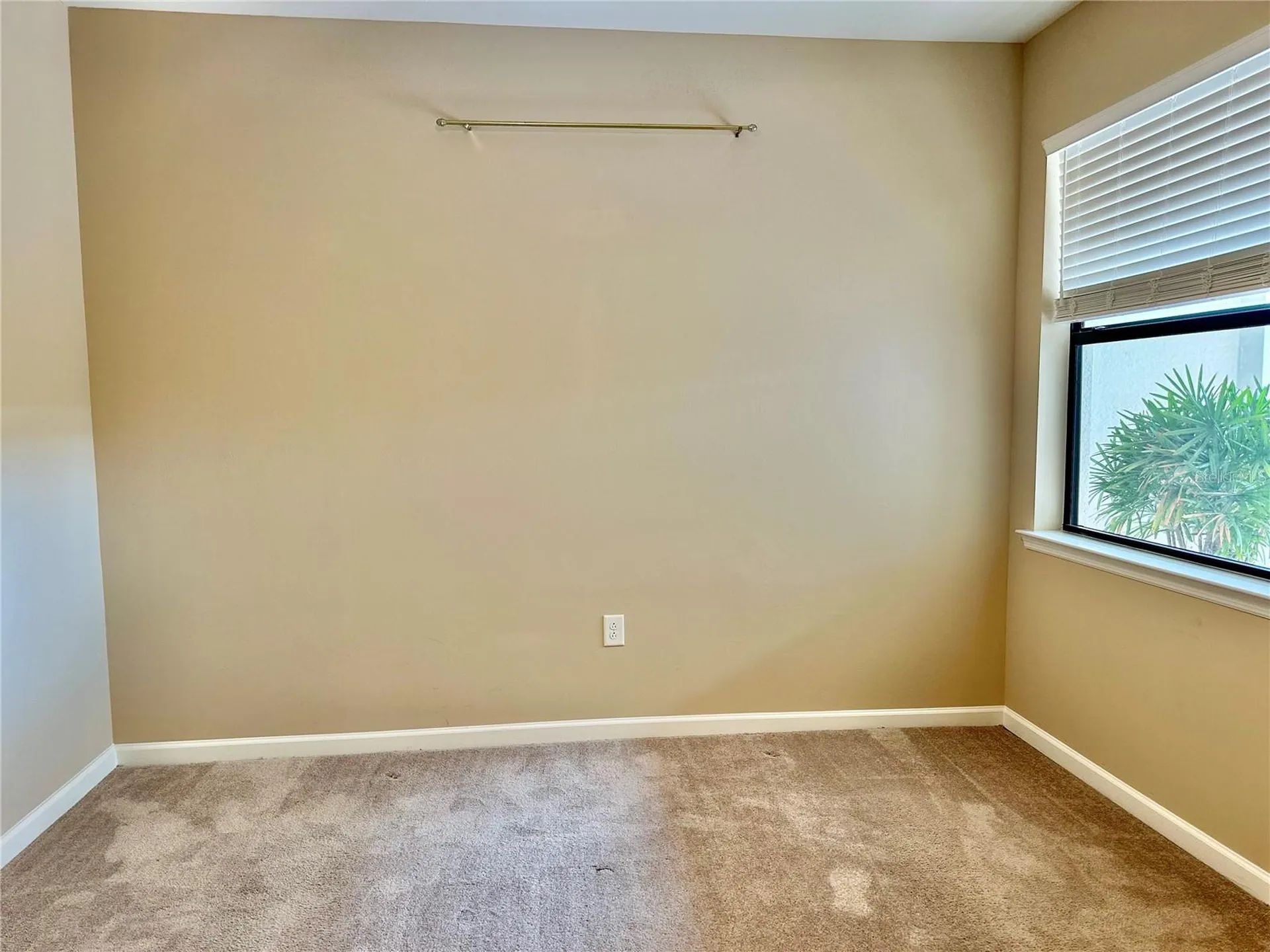 17631 Camden Drive Bradenton FL 34202