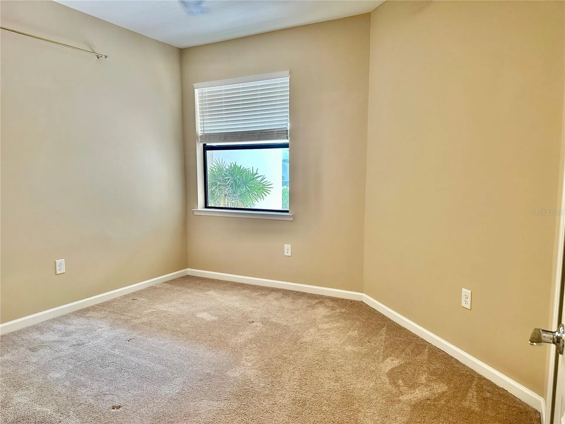 17631 Camden Drive Bradenton FL 34202