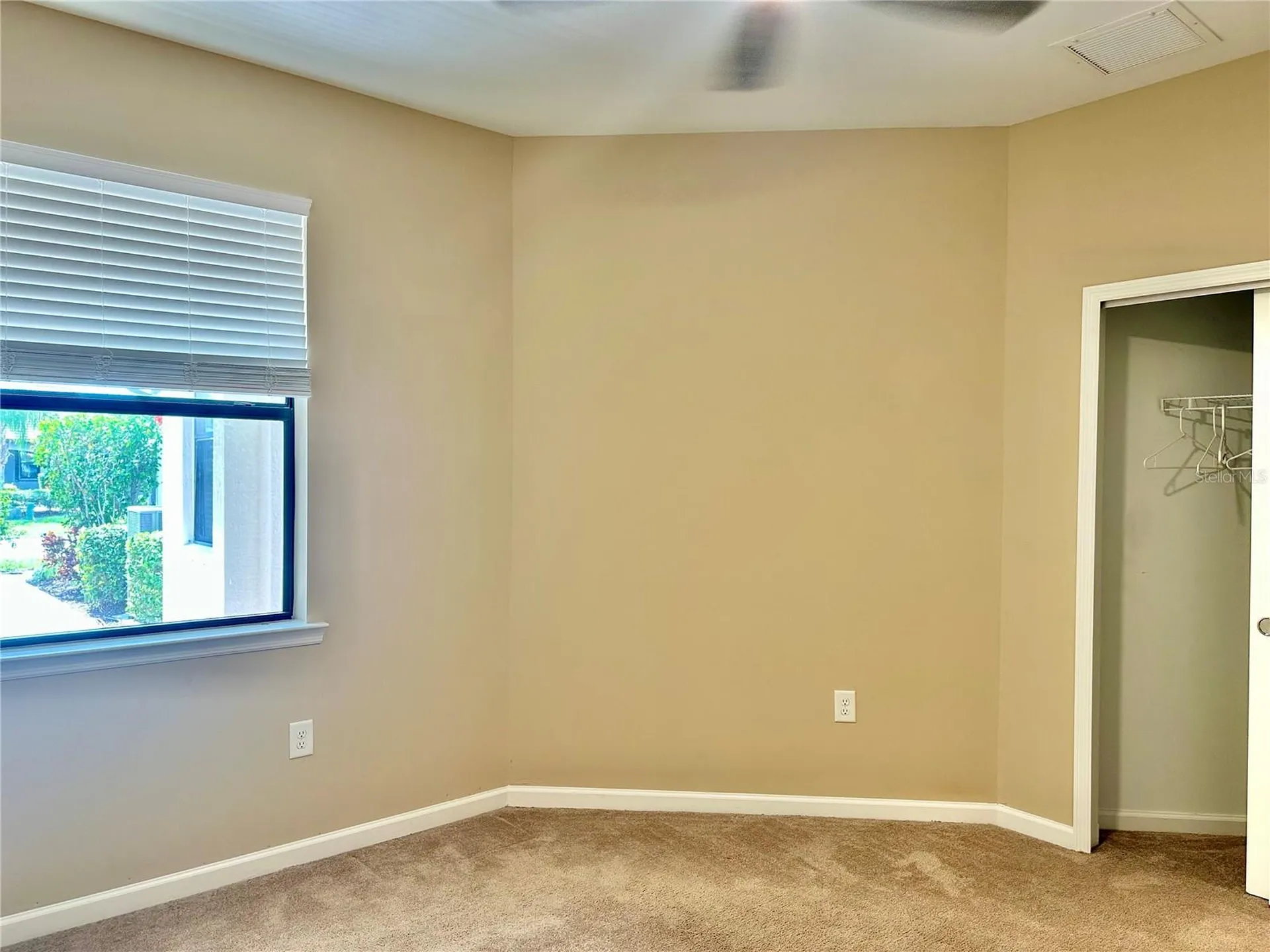 17631 Camden Drive Bradenton FL 34202