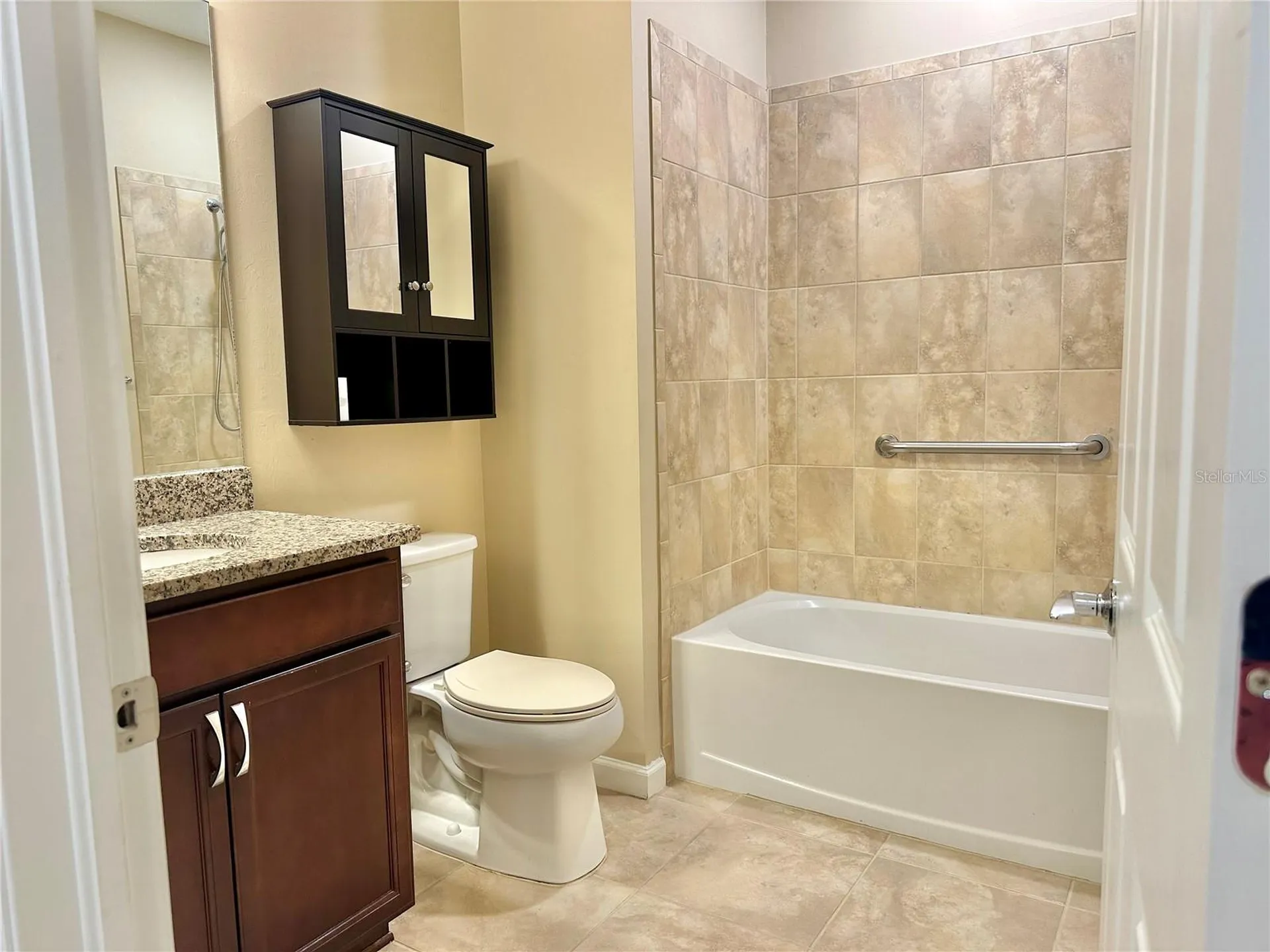 17631 Camden Drive Bradenton FL 34202
