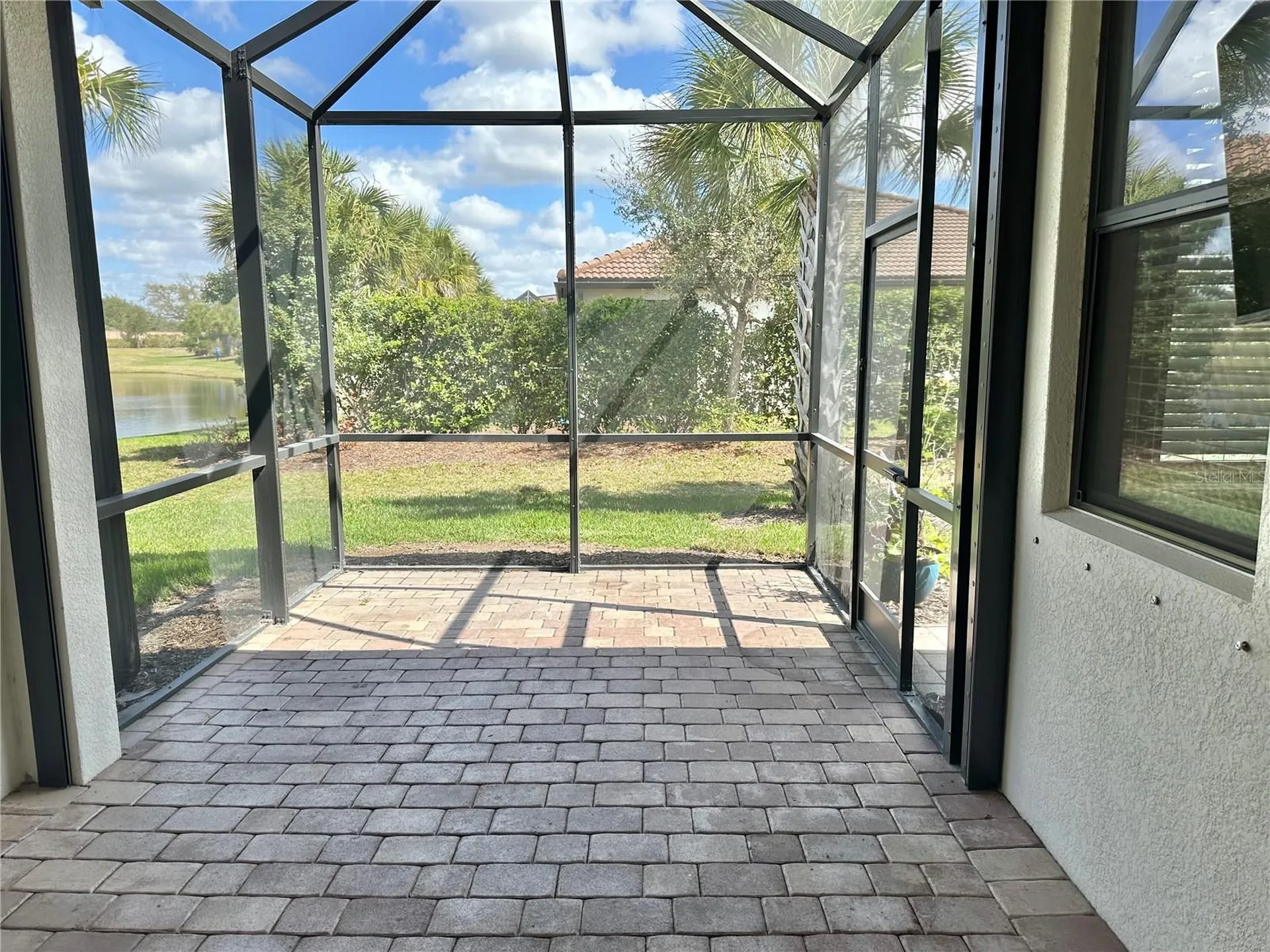 17631 Camden Drive Bradenton FL 34202