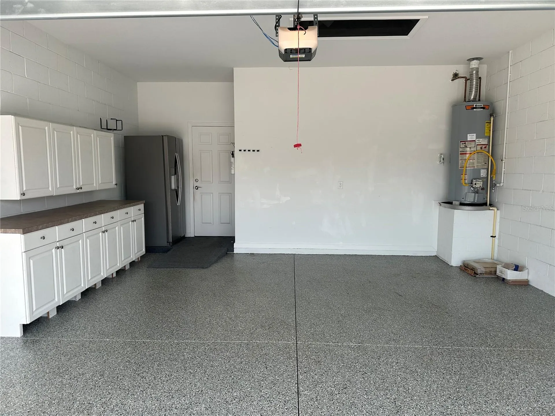 17631 Camden Drive Bradenton FL 34202