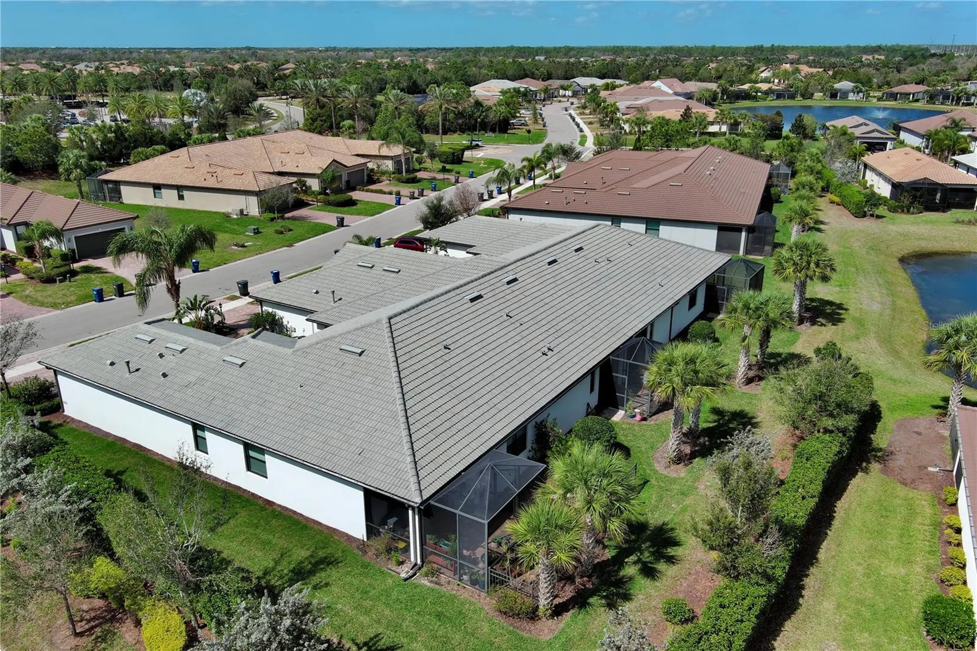 17631 Camden Drive Bradenton FL 34202