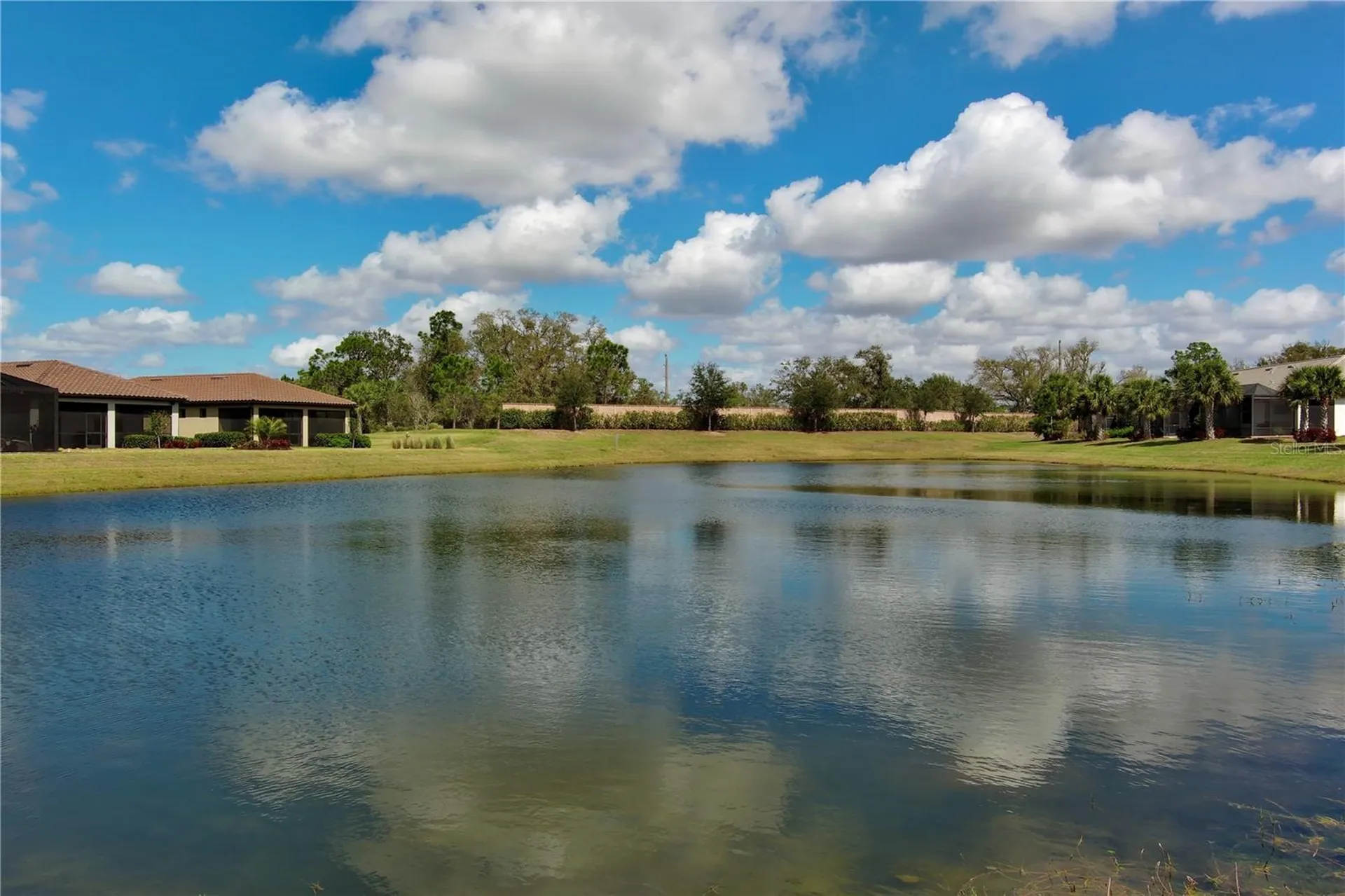 17631 Camden Drive Bradenton FL 34202