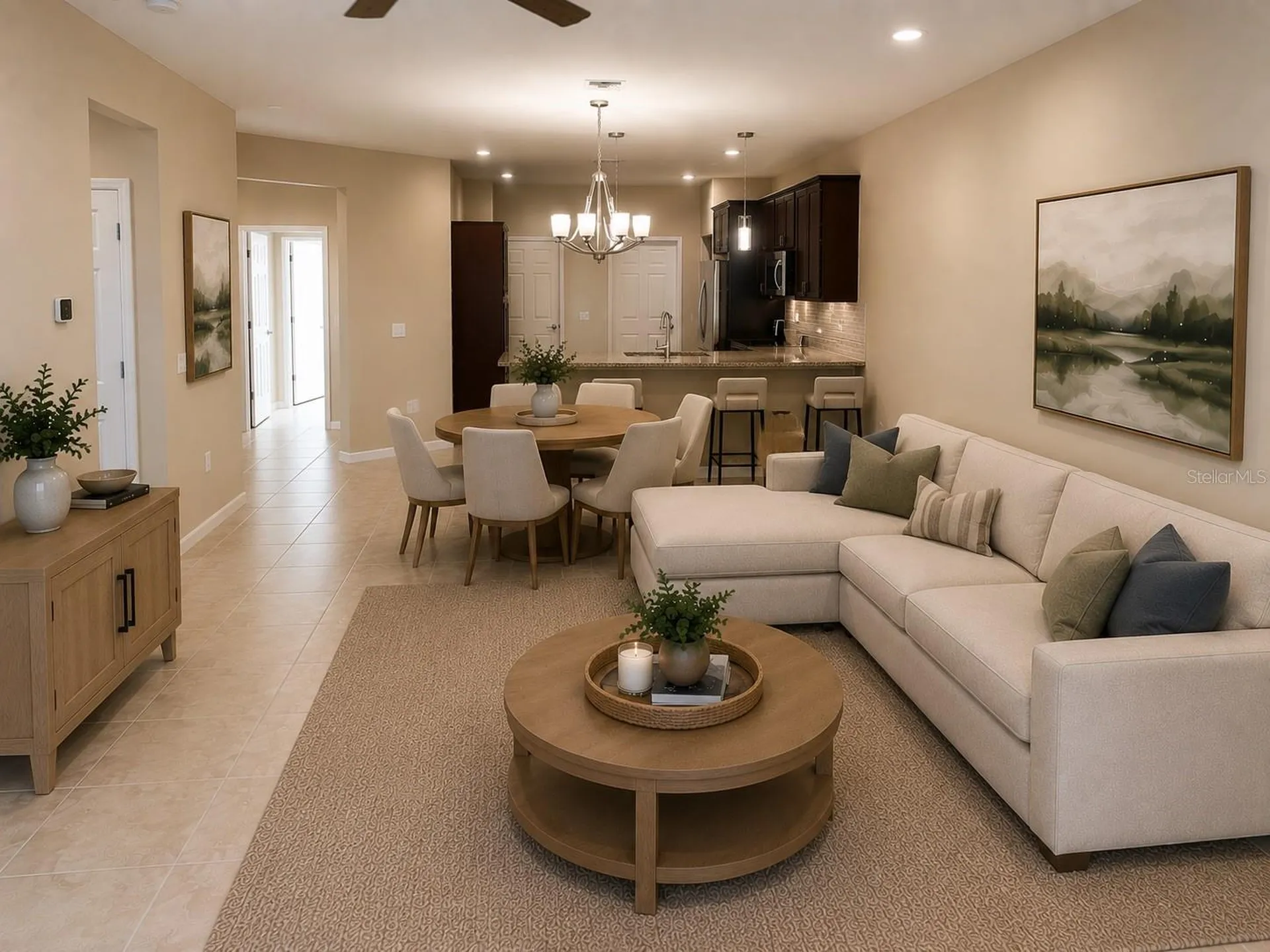17631 Camden Drive Bradenton FL 34202