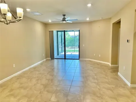 17631 Camden Drive Bradenton FL 34202