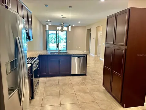 17631 Camden Drive Bradenton FL 34202