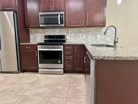 17631 Camden Drive Bradenton FL 34202