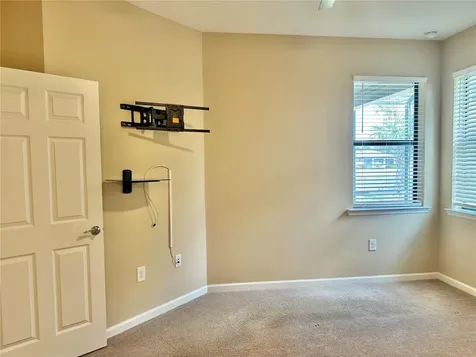 17631 Camden Drive Bradenton FL 34202