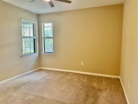 17631 Camden Drive Bradenton FL 34202