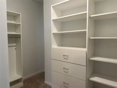 17631 Camden Drive Bradenton FL 34202