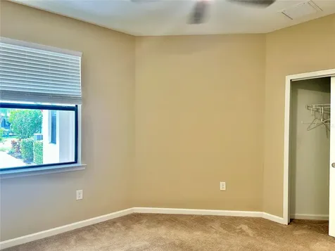 17631 Camden Drive Bradenton FL 34202