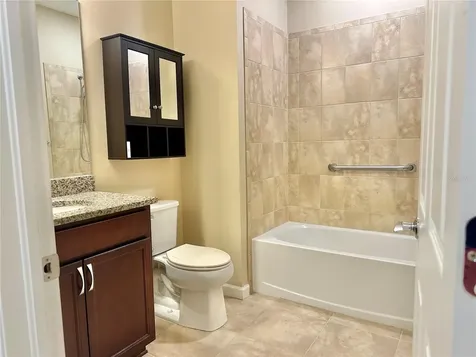 17631 Camden Drive Bradenton FL 34202