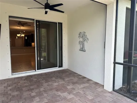 17631 Camden Drive Bradenton FL 34202