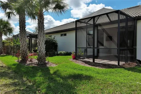 17631 Camden Drive Bradenton FL 34202