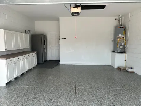 17631 Camden Drive Bradenton FL 34202