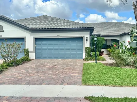17631 Camden Drive Bradenton FL 34202