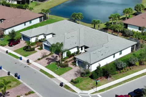 17631 Camden Drive Bradenton FL 34202