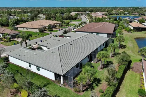 17631 Camden Drive Bradenton FL 34202