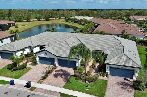 17631 Camden Drive Bradenton FL 34202