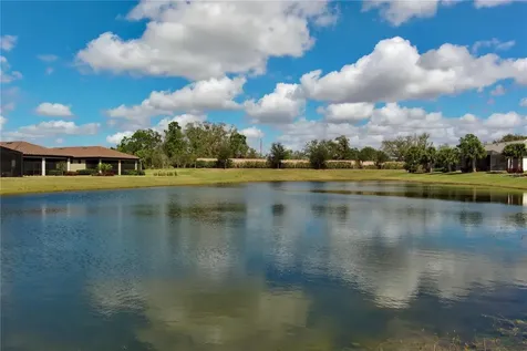 17631 Camden Drive Bradenton FL 34202