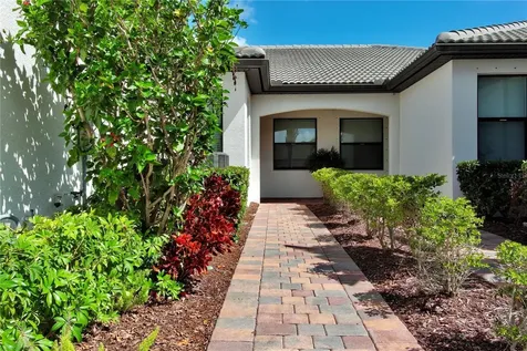 17631 Camden Drive Bradenton FL 34202