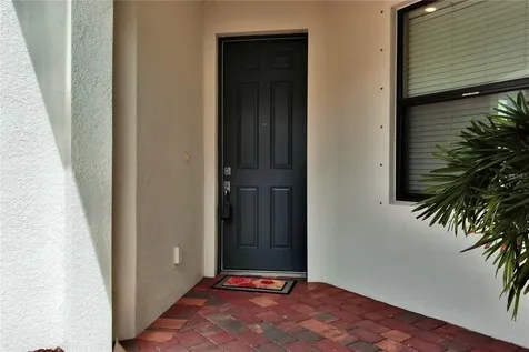 17631 Camden Drive Bradenton FL 34202