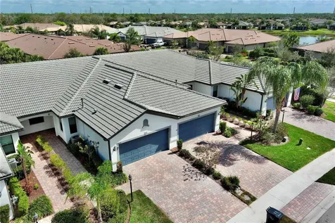 17631 Camden Drive Bradenton FL 34202