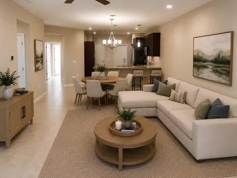 17631 Camden Drive Bradenton FL 34202