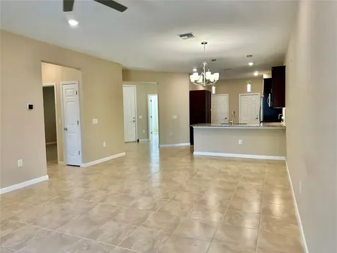 17631 Camden Drive Bradenton FL 34202