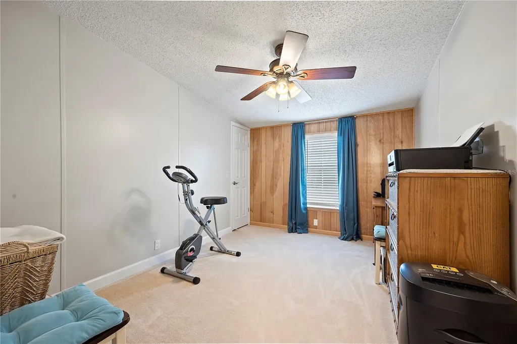 9972 SW County Road 240 Lake City FL 32024