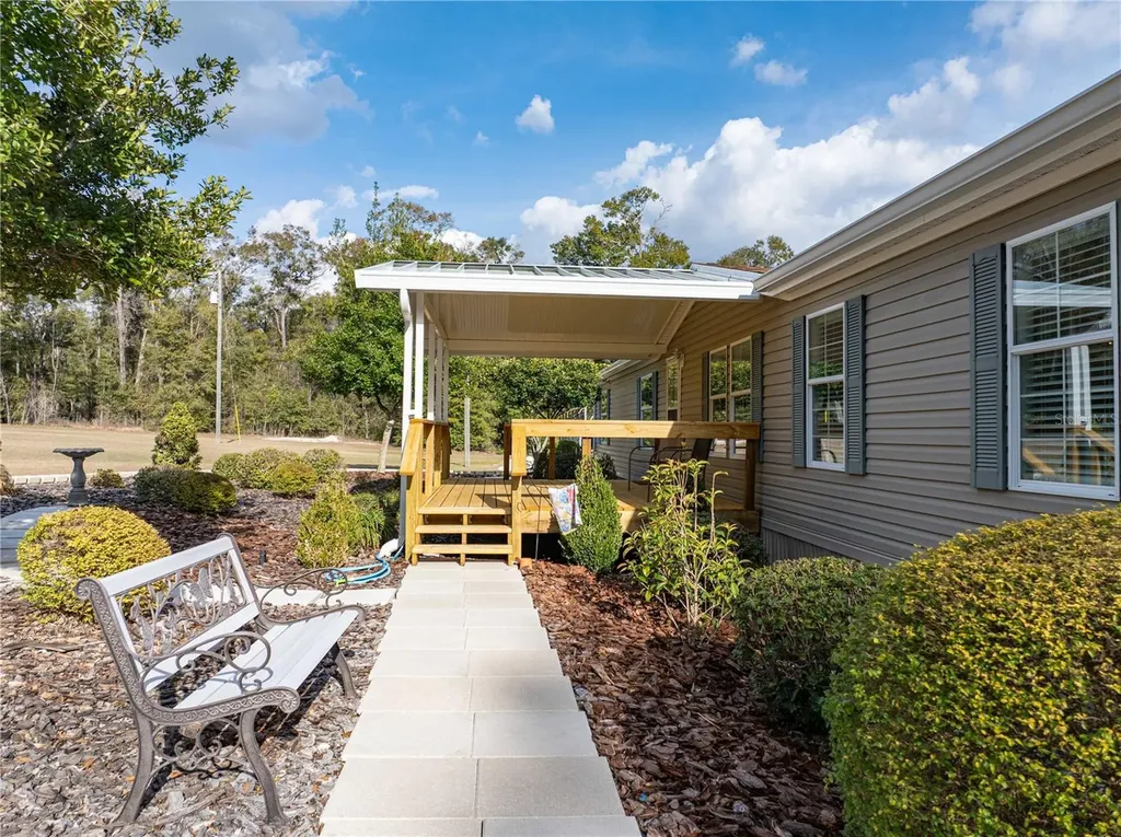 9972 SW County Road 240 Lake City FL 32024