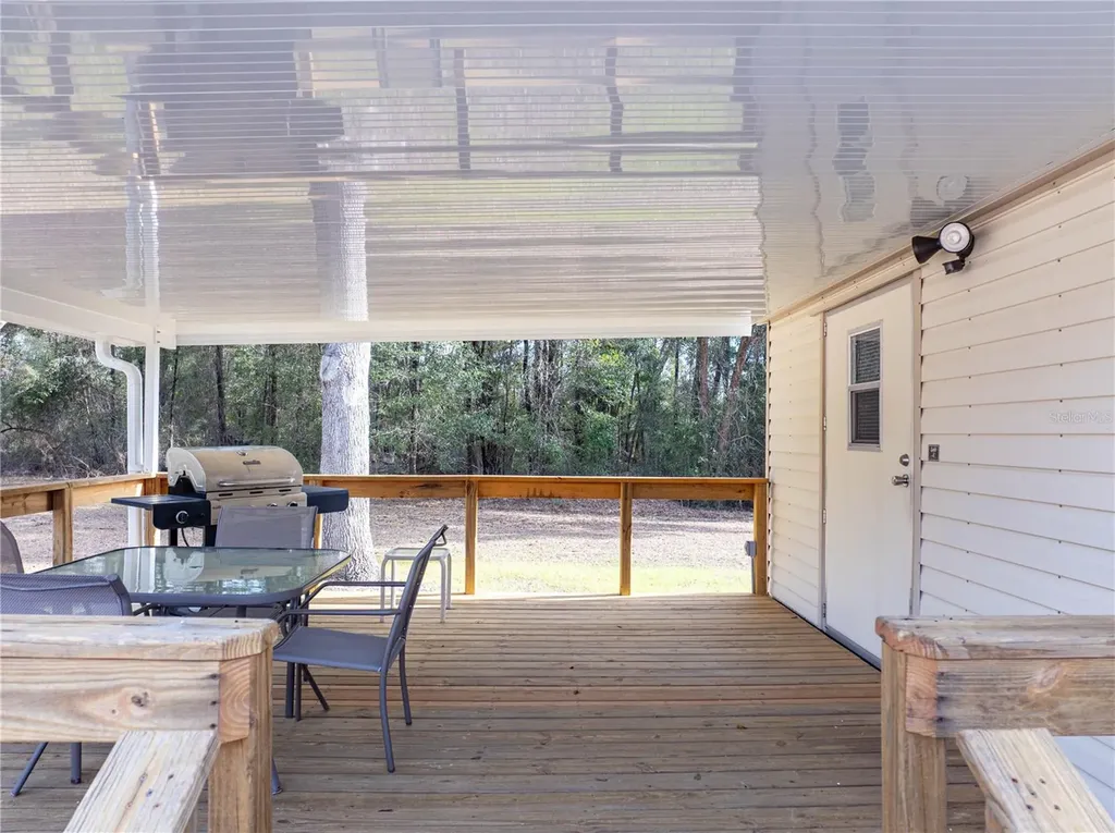 9972 SW County Road 240 Lake City FL 32024