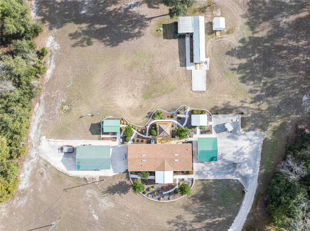 9972 SW County Road 240 Lake City FL 32024